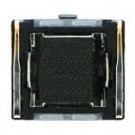 Ear Speaker For Xiaomi Redmi Note 8 Pro By - Maxbhi Com