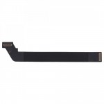Lcd Flex Cable For Xiaomi Mi 9t By - Maxbhi Com
