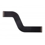 Main Board Flex Cable For Xiaomi Mi 9t By - Maxbhi Com