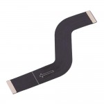 Main Flex Cable For Xiaomi Mi 9t By - Maxbhi Com