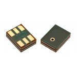 Microphone For Xiaomi Redmi Note 8 Pro By - Maxbhi Com