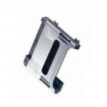 Mmc Connector For Blu Advance L5 By - Maxbhi Com