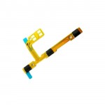 On Off Flex Cable for Huawei Mate 10 Lite