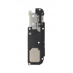 Ringer For Infinix S5 By - Maxbhi Com