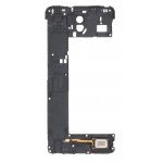 Ringer Loud Speaker For Lg K30 2019 By - Maxbhi Com
