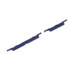 Side Key for LG K30 2019