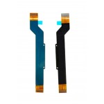 Main Flex Cable for Xiaomi Redmi Y3