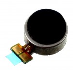 Vibrator For Blu G5 By - Maxbhi Com