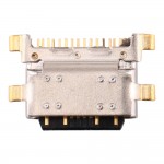 Charging Connector For Xiaomi Redmi Note 8 By - Maxbhi Com