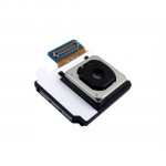 Replacement Front Camera For Videocon Vt79c Selfie Camera By - Maxbhi Com