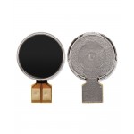 Vibrator For Xiaomi Redmi Note 8 By - Maxbhi Com