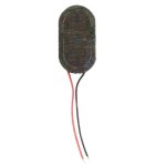 Signal Cable for Celkon Q500 Millennium Ultra