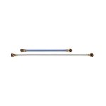 Signal Cable for Intex Aqua Eco 3G