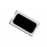 Ringer for Lenovo Tab 4 8 16GB WiFi