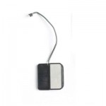 Ringer for Maxwest Nitro 55 LTE