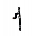 Side Key Flex Cable for Intex Aqua A2