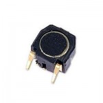 Microphone for Reliance Haier CG300