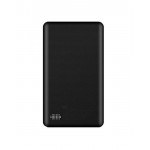 Back Panel Cover For Allview Viva C703 Black - Maxbhi Com