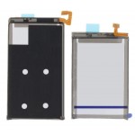 Battery For Samsung Galaxy Fold 5g By - Maxbhi Com
