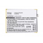Battery For Vivo X7 By - Maxbhi Com