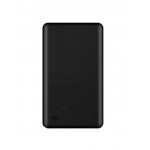 Full Body Housing For Allview Viva C703 White - Maxbhi Com