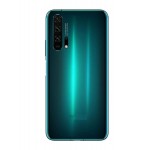 Full Body Housing For Honor 20 Pro Green - Maxbhi Com
