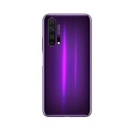 Full Body Housing For Honor 20 Pro White - Maxbhi Com