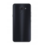 Full Body Housing For Lg K50 Black - Maxbhi Com