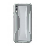 Full Body Housing For Xiaomi Black Shark 2 Pro White - Maxbhi Com