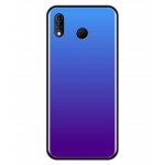 Full Body Housing For Yuho O2 Blue - Maxbhi Com