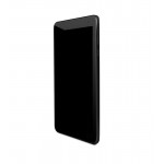 Lcd Screen For Allview Viva C703 Replacement Display By - Maxbhi Com