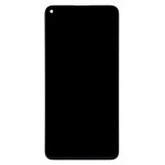 Lcd Screen For Honor 20 Pro Replacement Display By - Maxbhi Com