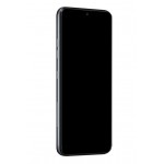 Lcd Screen For Lg K50 Replacement Display By - Maxbhi Com