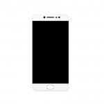 Lcd Screen For Vivo X7 Replacement Display By - Maxbhi Com