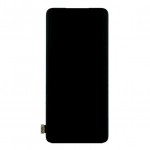 Lcd Screen For Oneplus 7 Pro 5g Replacement Display By - Maxbhi Com