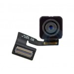 Replacement Back Camera For Lava Iris 65 By - Maxbhi Com