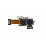 Replacement Front Camera For Samsung Galaxy Fold Selfie Camera By - Maxbhi Com