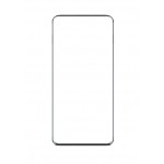 Replacement Front Glass For Oneplus 7 Pro 5g Black By - Maxbhi Com
