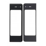Replacement Front Glass For Samsung Galaxy Fold White By - Maxbhi Com
