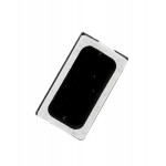 Ringer for Microsoft Lumia 940 XL