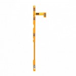 Side Key Flex Cable for Microsoft Lumia 940 XL