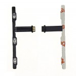 On Off Switch Flex Cable for Asus Zenfone 5 - 8GB - 1.6GHz