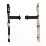 Side Button Flex Cable for Asus Zenfone 5 - 8GB - 1.6GHz