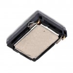 Ringer for Konka W960