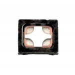 Ear Speaker For Lg K50 By - Maxbhi Com