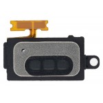 Ear Speaker For Oneplus 7 Pro 5g By - Maxbhi Com