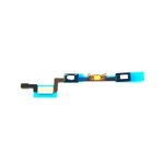 Home Button Flex Cable for Samsung Galaxy S4 Mini Plus I9195I