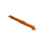 Main Board Flex Cable for Vivo X7