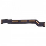 Main Board Flex Cable For Oneplus 7 Pro 5g By - Maxbhi Com