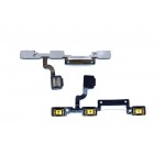 Power Button Flex Cable for Vivo X7